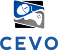 Thumbnail for version as of 18:26, 2 July 2013