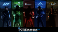 Thumbnail for version as of 22:05, 24 August 2015