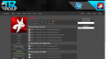 Thumbnail for version as of 15:57, 14 March 2014