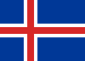 Thumbnail for version as of 13:03, 14 May 2016