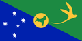 Thumbnail for version as of 13:06, 14 May 2016