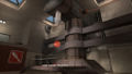 Thumbnail for version as of 02:18, 14 June 2016