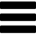 Thumbnail for version as of 12:16, 12 March 2014