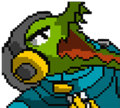 Thumbnail for version as of 22:58, 4 June 2016