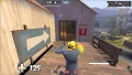 Thumbnail for version as of 10:32, 24 August 2013