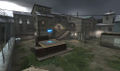 Thumbnail for version as of 06:03, 7 February 2016