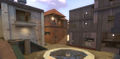Thumbnail for version as of 06:12, 6 February 2016