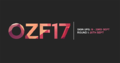 Thumbnail for version as of 17:13, 13 September 2016