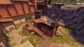 Thumbnail for version as of 17:03, 3 February 2015