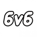 Thumbnail for version as of 11:50, 1 July 2013