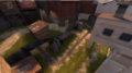 Thumbnail for version as of 22:45, 25 April 2020
