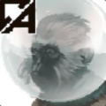 Thumbnail for version as of 22:34, 3 July 2013