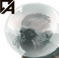 Thumbnail for version as of 01:56, 4 July 2013