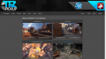 Thumbnail for version as of 15:57, 14 March 2014