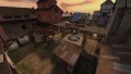 Thumbnail for version as of 13:09, 30 July 2013