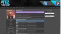 Thumbnail for version as of 01:32, 16 March 2014