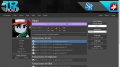 Thumbnail for version as of 12:03, 16 March 2014