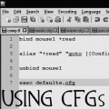 Thumbnail for version as of 05:04, 5 July 2013