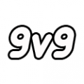 Thumbnail for version as of 12:31, 1 July 2013