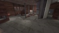 Thumbnail for version as of 21:54, 21 January 2015