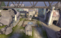 Thumbnail for version as of 11:12, 28 October 2013