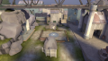 Thumbnail for version as of 12:47, 22 March 2014