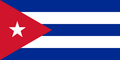 Thumbnail for version as of 13:11, 14 May 2016