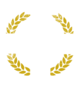 Thumbnail for version as of 21:58, 5 June 2017
