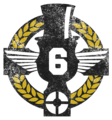 Thumbnail for version as of 22:35, 5 June 2017