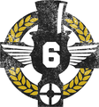 Thumbnail for version as of 22:36, 5 June 2017