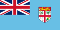 Thumbnail for version as of 18:54, 29 July 2016