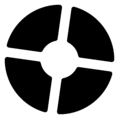 Thumbnail for version as of 20:51, 17 April 2020