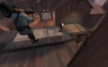Thumbnail for version as of 17:52, 12 July 2013