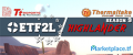 Thumbnail for version as of 19:09, 11 November 2015