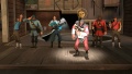 Thumbnail for version as of 17:22, 31 July 2015