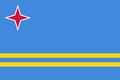 Thumbnail for version as of 13:06, 14 May 2016