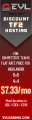 Thumbnail for version as of 16:28, 5 July 2015
