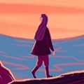 Thumbnail for version as of 22:39, 3 March 2017