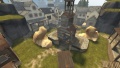 Thumbnail for version as of 18:51, 28 January 2014