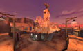 Thumbnail for version as of 06:55, 6 February 2016