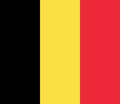 Thumbnail for version as of 13:05, 14 May 2016