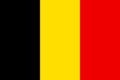Thumbnail for version as of 00:28, 27 May 2016