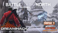 Thumbnail for version as of 02:24, 24 November 2016