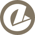 Thumbnail for version as of 02:24, 6 June 2016