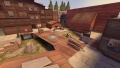Thumbnail for version as of 21:51, 21 January 2015