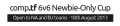 Thumbnail for version as of 10:53, 30 July 2013