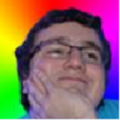 Thumbnail for version as of 12:38, 27 July 2016