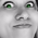 AriW.png
