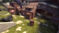 Barnblitz Pro Point B1.jpg