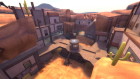 Cp gullywash imp3.png